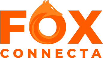 Fox Connecta