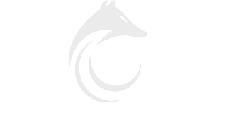 Fox Connecta